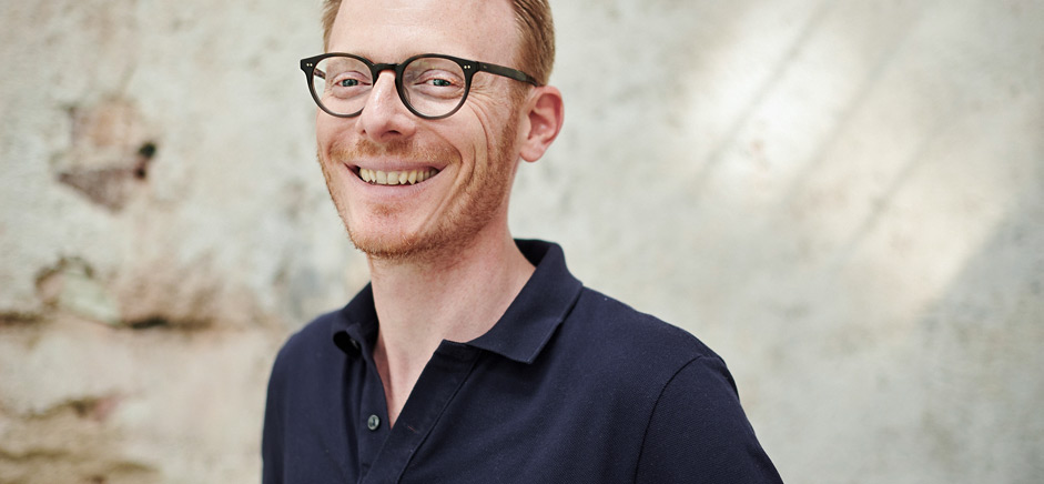 Stephan Schreyer